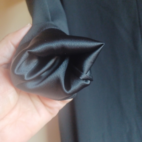 CO essentials DRESS - Picture 5 of 14